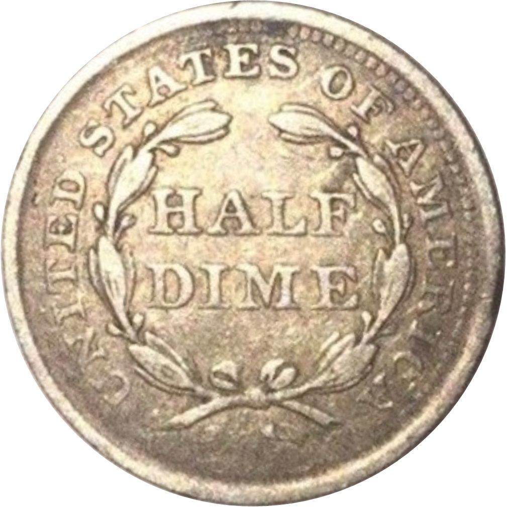 1856-H5c-Silver-Half-Dime